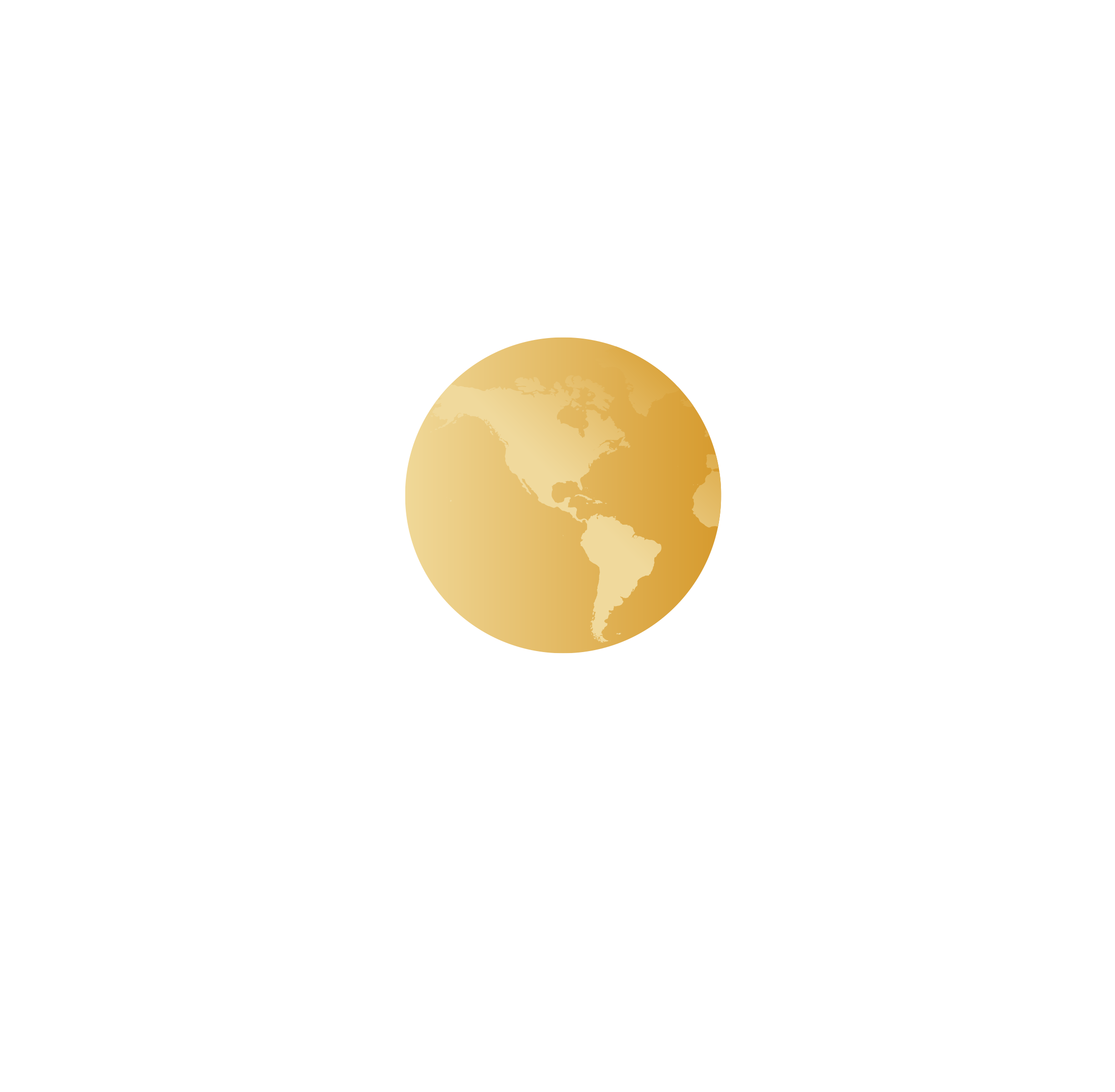 goldenglobe